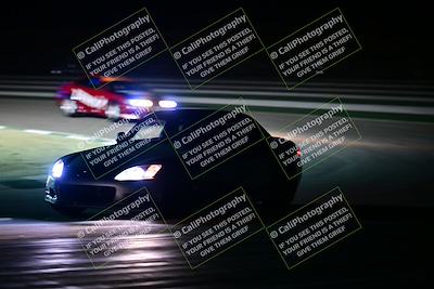 media/Oct-31-2025-Touge2Track (Fri) [[32c124376c]]/Group 4/Session 3 (Turn 2)/